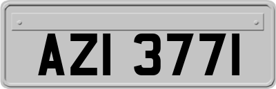 AZI3771