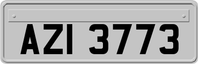 AZI3773