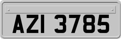 AZI3785