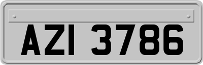 AZI3786