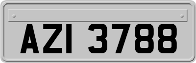AZI3788