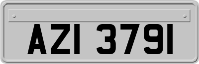 AZI3791