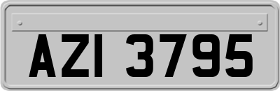 AZI3795