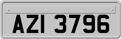 AZI3796