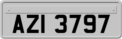 AZI3797