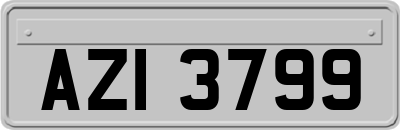 AZI3799