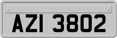 AZI3802