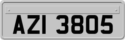 AZI3805