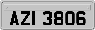 AZI3806