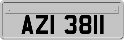 AZI3811