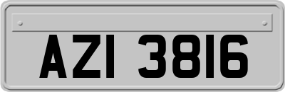 AZI3816