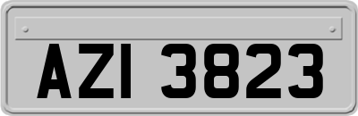 AZI3823
