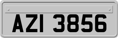 AZI3856