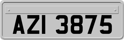 AZI3875