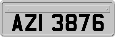AZI3876