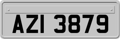 AZI3879