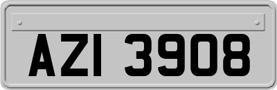 AZI3908