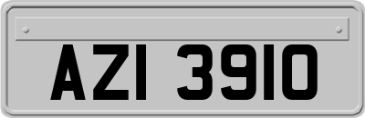 AZI3910