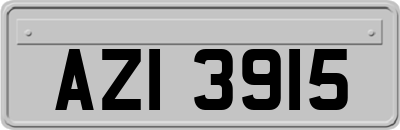 AZI3915