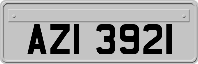 AZI3921