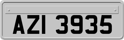 AZI3935