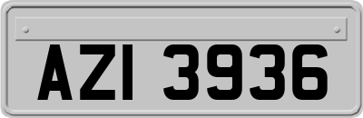 AZI3936