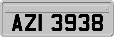 AZI3938