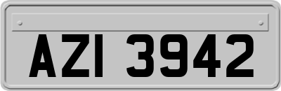 AZI3942