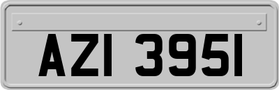AZI3951