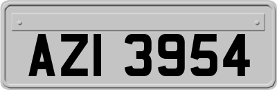 AZI3954