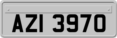 AZI3970