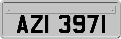AZI3971