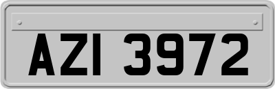 AZI3972
