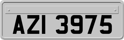 AZI3975