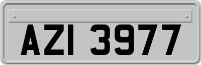 AZI3977