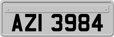 AZI3984