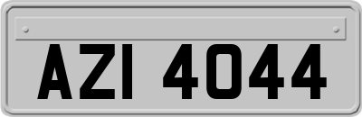AZI4044