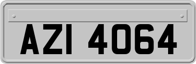 AZI4064
