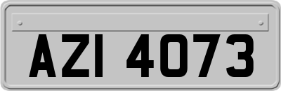 AZI4073