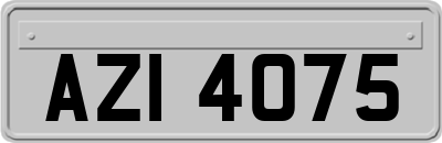 AZI4075