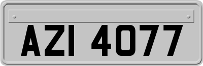 AZI4077