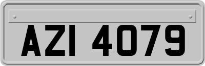 AZI4079