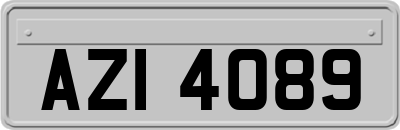 AZI4089