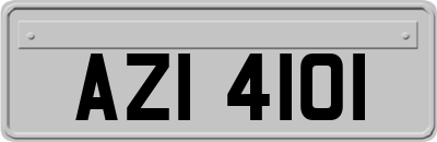 AZI4101