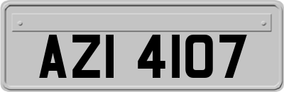 AZI4107