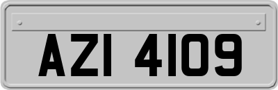 AZI4109