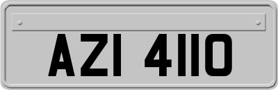 AZI4110