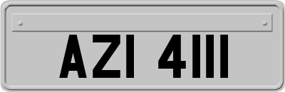 AZI4111
