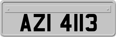 AZI4113