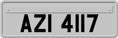 AZI4117